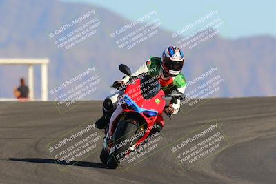 media/Nov-26-2022-TrackXperience (Sat) [[9e3694b821]]/Level 1/Session 6 (Turn 12)/